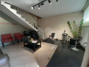 Casa / Sobrado para Venda em Santo André/SP Casa Branca...