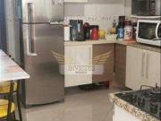 Casa / Sobrado para Venda em Santo André/SP Casa Branca...