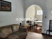 Casa / Sobrado para Venda em Santo André/SP Casa Branca...