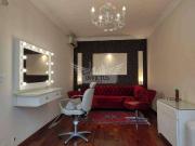 Casa / Sobrado para Venda em Santo André/SP Casa Branca...