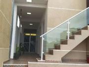 Casa / Sobrado para Venda em Santo André/SP Centreville... Casa / Sobrado para Venda em Santo André/SP Centreville...