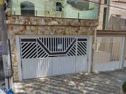 Casa / Sobrado para Venda em Santo André/SP Centreville...