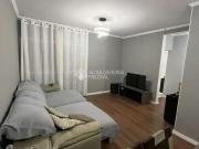 Casa / Sobrado para Venda em Santo André/SP Centreville...