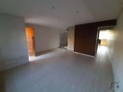 Casa / Sobrado para Venda em Santo André/SP Centreville...