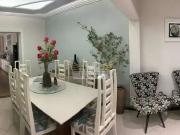 Casa / Sobrado para Venda em Santo André/SP Centreville...