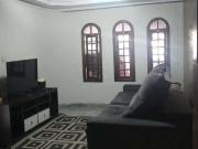 Casa / Sobrado para Venda em Santo André/SP Centreville...