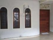 Casa / Sobrado para Venda em Santo André/SP Centreville...