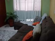 Casa / Sobrado para Venda em Santo André/SP Centreville...