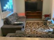 Casa / Sobrado para Venda em Santo André/SP Centreville...