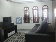 Casa / Sobrado para Venda em Santo André/SP Centreville... Casa / Sobrado para Venda em Santo André/SP Centreville...