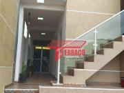 Casa / Sobrado para Venda em Santo André/SP Centreville...