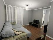 Casa / Sobrado para Venda em Santo André/SP Centreville...