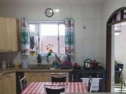 Casa / Sobrado para Venda em Santo André/SP Centreville...