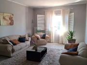 Casa / Sobrado para Venda em Santo André/SP Centreville...