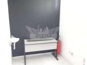 Casa / Sobrado para Venda em Santo André/SP Centro 1 Quartos