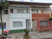 Casa / Sobrado para Venda em Santo André/SP Centro 2 Quartos