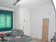 Casa / Sobrado para Venda em Santo André/SP Centro 2 Quartos