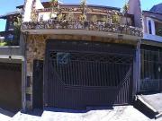 Casa / Sobrado para Venda em Santo André/SP Centro 2 Quartos