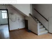 Casa / Sobrado para Venda em Santo André/SP Centro 2 Quartos