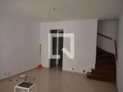 Casa / Sobrado para Venda em Santo André/SP Centro 2 Quartos