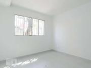 Casa / Sobrado para Venda em Santo André/SP Centro 2 Quartos