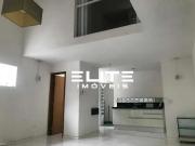 Casa / Sobrado para Venda em Santo André/SP Centro 2 Quartos