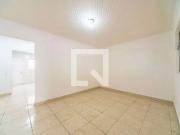 Casa / Sobrado para Venda em Santo André/SP Centro 2 Quartos