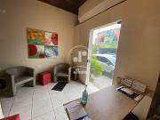 Casa / Sobrado para Venda em Santo André/SP Centro 2 Quartos