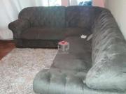 Casa / Sobrado para Venda em Santo André/SP Centro 2 Quartos