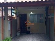 Casa / Sobrado para Venda em Santo André/SP Centro 2 Quartos