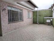 Casa / Sobrado para Venda em Santo André/SP Centro 3 Quartos Casa / Sobrado para Venda em Santo André/SP Centro 3 Quartos