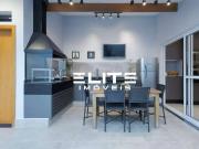 Casa / Sobrado para Venda em Santo André/SP Centro 3 Quartos