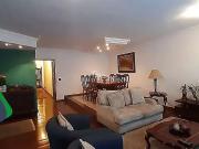 Casa / Sobrado para Venda em Santo André/SP Centro 3 Quartos