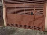 Casa / Sobrado para Venda em São Bernardo do Campo/SP...