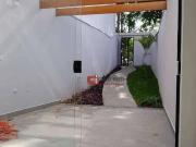 Casa / Sobrado para Venda em Santo André/SP Centro 3 Quartos