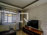 Casa / Sobrado para Venda em Santo André/SP Centro 3 Quartos