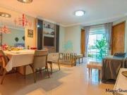 Casa / Sobrado para Venda em Santo André/SP Centro 3 Quartos
