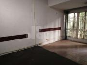 Casa / Sobrado para Venda em Santo André/SP Vila Bastos...