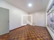 Casa / Sobrado para Venda em Santo André/SP Centro 3 Quartos