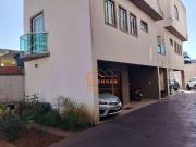 Casa / Sobrado para Venda em Santo André/SP Centro 3 Quartos