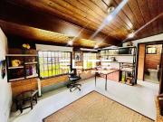 Casa / Sobrado para Venda em Santo André/SP Centro 3 Quartos