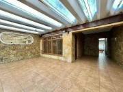 Casa / Sobrado para Venda em Santo André/SP Centro 3 Quartos