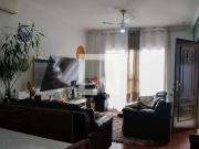 Casa / Sobrado para Venda em Santo André/SP Centro 3 Quartos