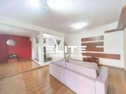 Casa / Sobrado para Venda em Santo André/SP Centro 3 Quartos