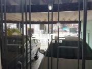 Casa / Sobrado para Venda em Santo André/SP Centro 3 Quartos
