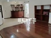 Casa / Sobrado para Venda em Santo André/SP Centro 3 Quartos