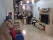 Casa / Sobrado para Venda em Santo André/SP Centro 3 Quartos