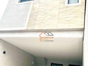 Casa / Sobrado para Venda em Santo André/SP Centro 3 Quartos