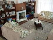 Casa / Sobrado para Venda em Santo André/SP Centro 3 Quartos