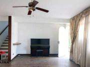 Casa / Sobrado para Venda em Santo André/SP Centro 3 Quartos